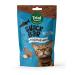 Triol For cats "Mini-pursuns from Tunets" 30g
