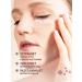 Cream for eyelids with retinol from wrinkles 2 pcs - Buy Online on GoSupps.com
