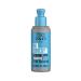TIGI Bed Head Recovery Moisture rush Hair shampoo 100ml