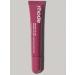 LauraCosmetic Lip gloss set 4pcs - Buy Online on GoSupps.com