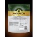 Monarch Ground coffee in soluble Miligrano - 800 g - Buy Online on GoSupps.com