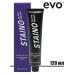 EVO Staino direct dye of intensive action tone plum