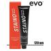 EVO Staino direct dye of action intense flame red
