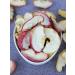 Dried apple for compote 1 kg - Buy Online on GoSupps.com