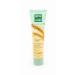 Clean line Night -skinned night cream for dry skin 40 ml 8 pcs - Buy Online on GoSupps.com