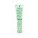 Clean line Night -skinned night cream for dry skin 40 ml 8 pcs - Buy Online on GoSupps.com