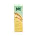 Clean line Night -skinned night cream for dry skin 40 ml 8 pcs - Buy Online on GoSupps.com