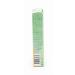 Clean line Night -skinned night cream for dry skin 40 ml 8 pcs - Buy Online on GoSupps.com