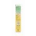 Clean line Night -skinned night cream for dry skin 40 ml 8 pcs - Buy Online on GoSupps.com