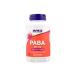 PABA (paraiaminobenzoic acid) 500 mg 100 caps