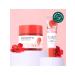 round lab Camellia Deep Collagen Firming Camellia Deep Collagen - Buy Online on GoSupps.com