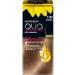 Garnier Persistent hair dye without ammonia Olia 7.132 1pc