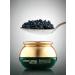 Bergamo Facial Cream Luxury Caviar Wrinkle Care Cream - Buy Online on GoSupps.com