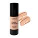 Lavelle collection Face Cream Satin Sensation 02 - Buy Online on GoSupps.com