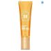 CosmeTix Sungel Sunwallmarine facial gel