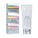 Best of Korea Korean BB-cream SPF Jigott - Buy Online on GoSupps.com