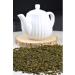 TeaVero Chinese tea green large -leafy those guan yin 100 g - Buy Online on GoSupps.com