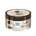 Arko nem Hand and body cream moisturizing coconut 250ml 2 pieces - Buy Online on GoSupps.com