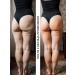Nuit de Lune A set of wraps for weight loss anti -cellulite - Buy Online on GoSupps.com