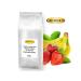 ARISTOCRAT Drink RAF Strawberry Banan 1kg - Buy Online on GoSupps.com