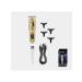 Trimmer for hair cutting KM-078 - Buy Online on GoSupps.com