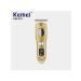 Trimmer for hair cutting KM-078 - Buy Online on GoSupps.com
