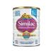 Similac Military Hypoallergenic mixture 1 750 g with 0 Mesyats