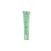 Clean line Facial cream and century rejuvenation 40 ml 3 pcs - Buy Online on GoSupps.com