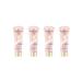 VELVET HANDS Hand cream complex 80 ml 4 pcs