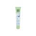 Clean line Gel - face cream for all skin types 40 ml 3pcs - Buy Online on GoSupps.com