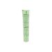 Clean line Gel - face cream for all skin types 40 ml 3pcs - Buy Online on GoSupps.com