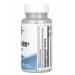KAL Benfotiamine+ contains 150 mg of benfotiamine - Buy Online on GoSupps.com