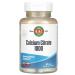 iherb calcium citrate