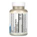 iherb calcium citrate - Buy Online on GoSupps.com