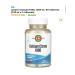 iherb calcium citrate - Buy Online on GoSupps.com