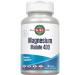 iherb Sports nutrition for joints and ligaments - Buy Online on GoSupps.com
