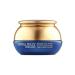 Bergamo face cream Royal Jelly Wrinkle Care Cream - Buy Online on GoSupps.com
