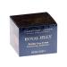 Bergamo face cream Royal Jelly Wrinkle Care Cream - Buy Online on GoSupps.com