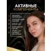 ENOUGH Anti -aging face cream moisturizer Rich Gold - Buy Online on GoSupps.com