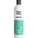 Revlon Pro YouTurizer Hydrating Hair Shampoo 350 ml