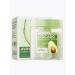 sadoer Body scrub with avocado - Buy Online on GoSupps.com