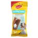 TiTBiT Dental Care dog treats with beef 45g