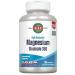 iherb KAL magnesium glycine with high absorption 350 - Buy Online on GoSupps.com