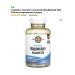 iherb KAL magnesium glycine with high absorption 350 - Buy Online on GoSupps.com
