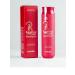 MASIL Restoring shampoo with amino acids 3SALON 300ml