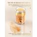 Yar'Co Moisturizing facial face 60 grams - Buy Online on GoSupps.com