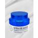 lati Anti -aging face cream 60 +