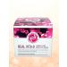 lati Facial anti -aging cream with peptides - Buy Online on GoSupps.com