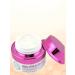 lati Facial anti -aging cream with peptides - Buy Online on GoSupps.com