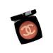 Chanel Blue Douceur Dequinox Harmony 797 Beige et Corail